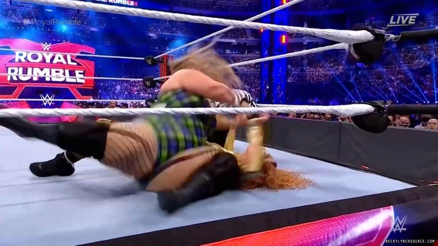 beckyppv20220129_00_11_18_00_Still1163.jpg