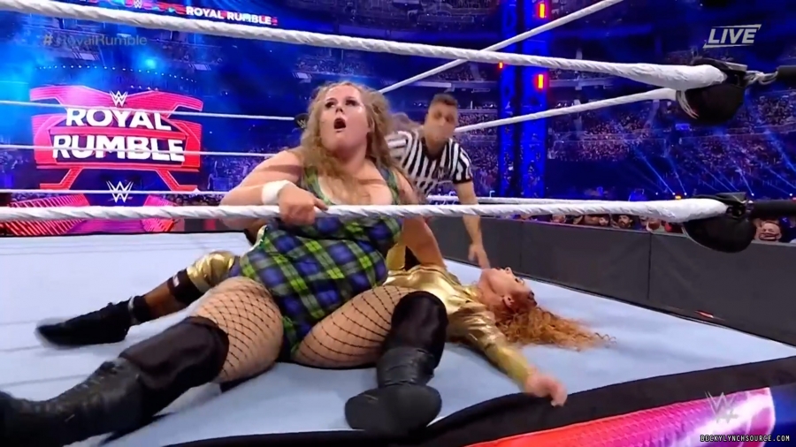 beckyppv20220129_00_11_18_15_Still1164.jpg