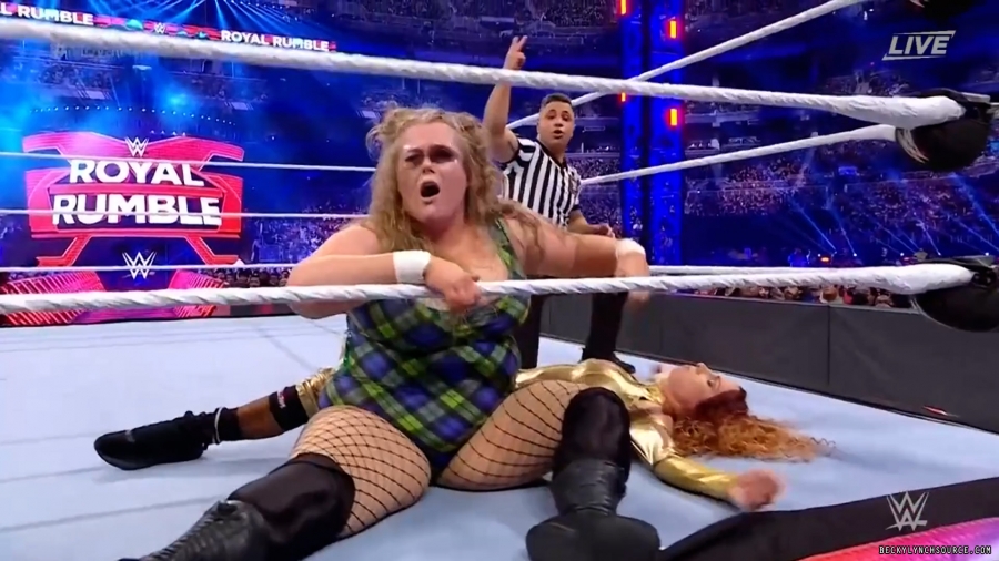 beckyppv20220129_00_11_19_00_Still1165.jpg