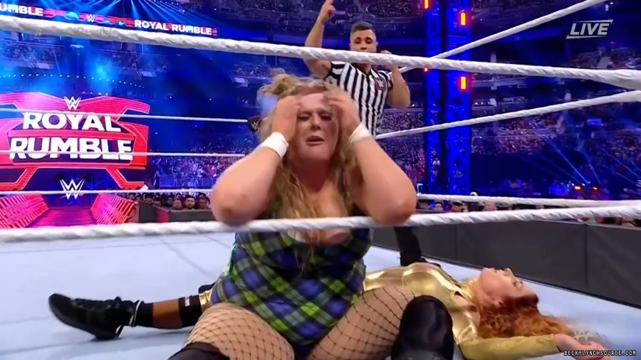 beckyppv20220129_00_11_19_15_Still1166.jpg