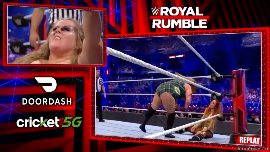 beckyppv20220129_00_11_28_15_Still1173.jpg