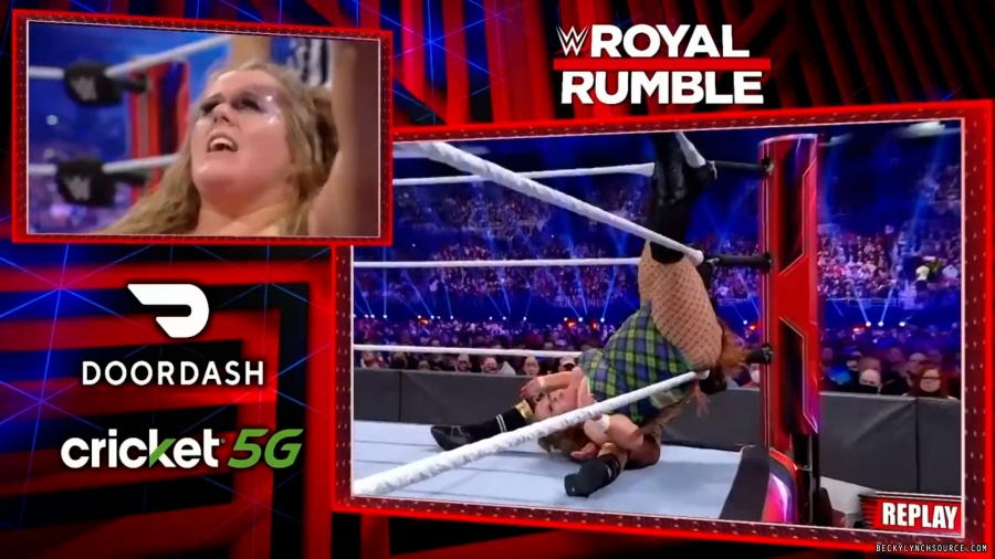beckyppv20220129_00_11_29_00_Still1174.jpg