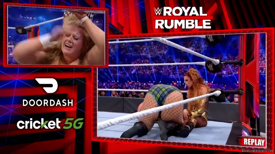 beckyppv20220129_00_11_30_00_Still1176.jpg