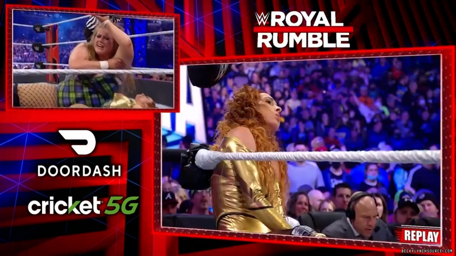beckyppv20220129_00_11_31_00_Still1178.jpg