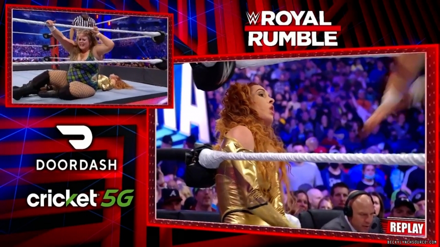 beckyppv20220129_00_11_32_00_Still1180.jpg