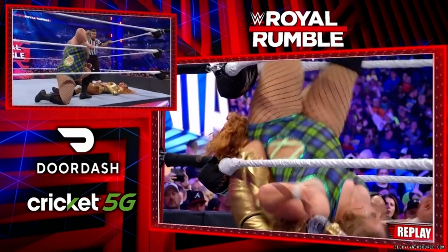 beckyppv20220129_00_11_34_15_Still1185.jpg