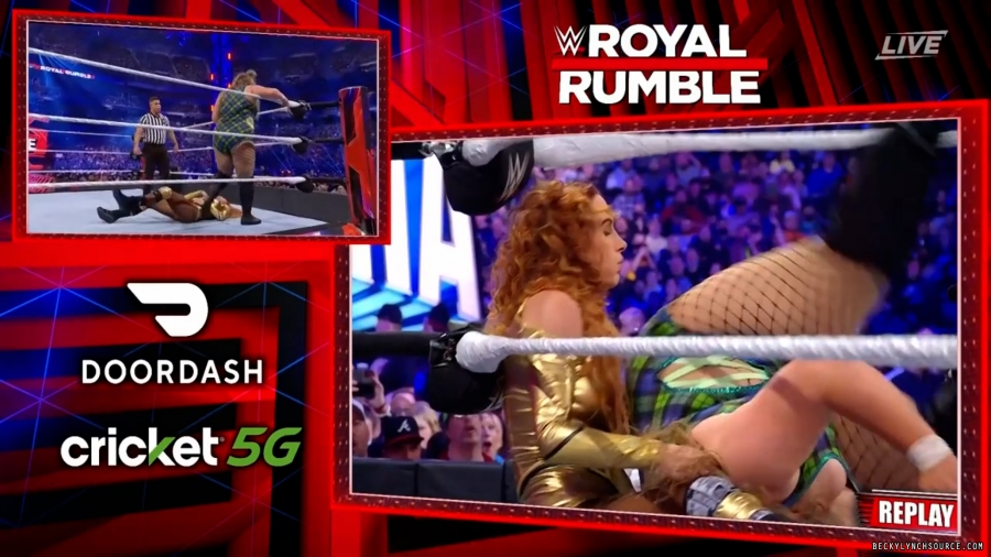 beckyppv20220129_00_11_37_00_Still1190.jpg