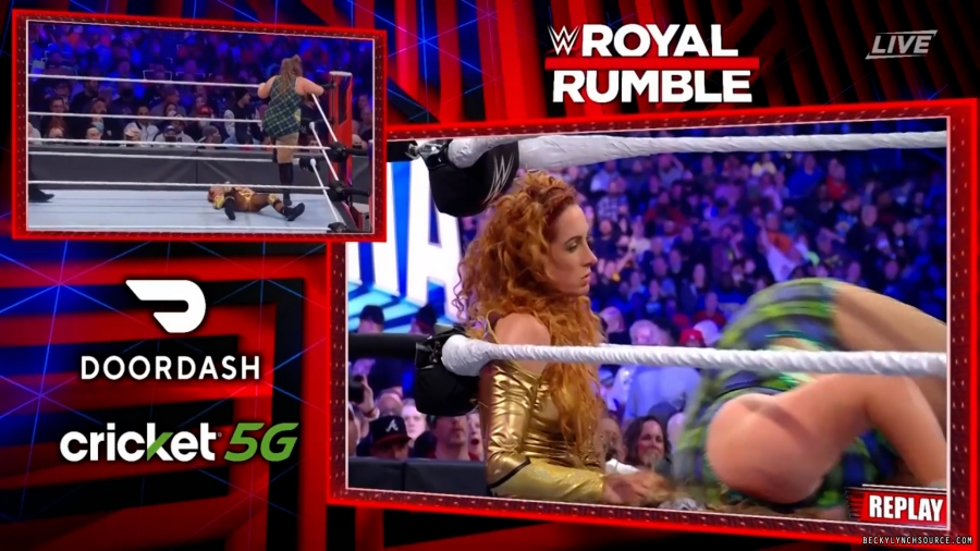 beckyppv20220129_00_11_38_00_Still1192.jpg