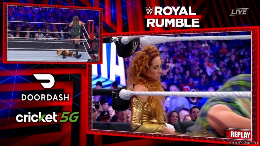 Click to view full size image
==============
beckyppv20220129_00_11_38_15_Still1193.jpg beckyppv20220129_00_11_38_15_Still1193.jpg