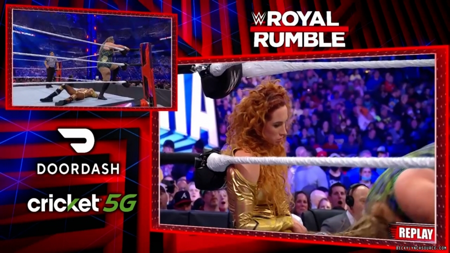 beckyppv20220129_00_11_39_00_Still1194.jpg