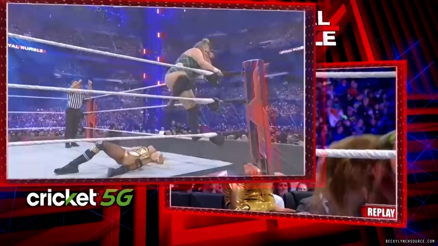 Click to view full size image
==============
beckyppv20220129_00_11_39_15_Still1195.jpg beckyppv20220129_00_11_39_15_Still1195.jpg