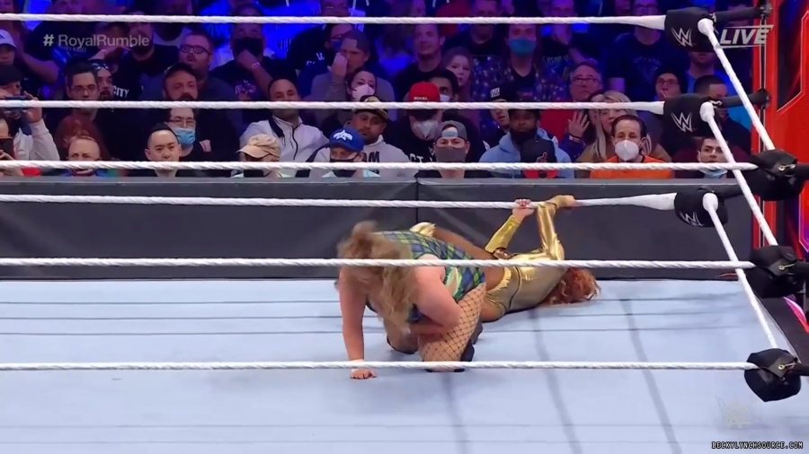 beckyppv20220129_00_11_45_15_Still1207.jpg
