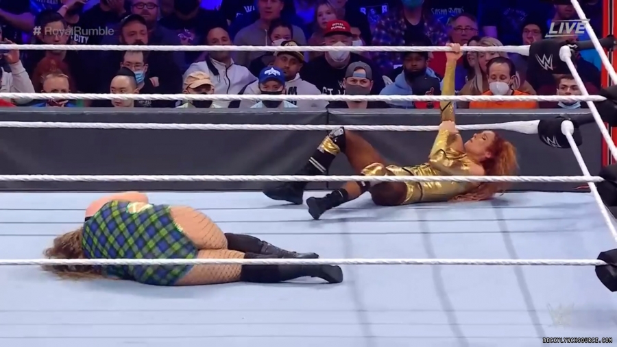 beckyppv20220129_00_11_47_00_Still1210.jpg