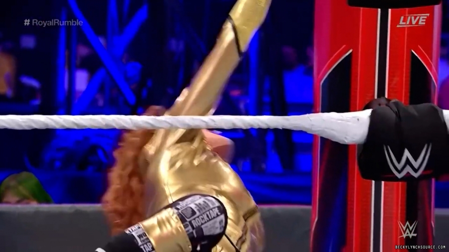 beckyppv20220129_00_11_48_00_Still1212.jpg