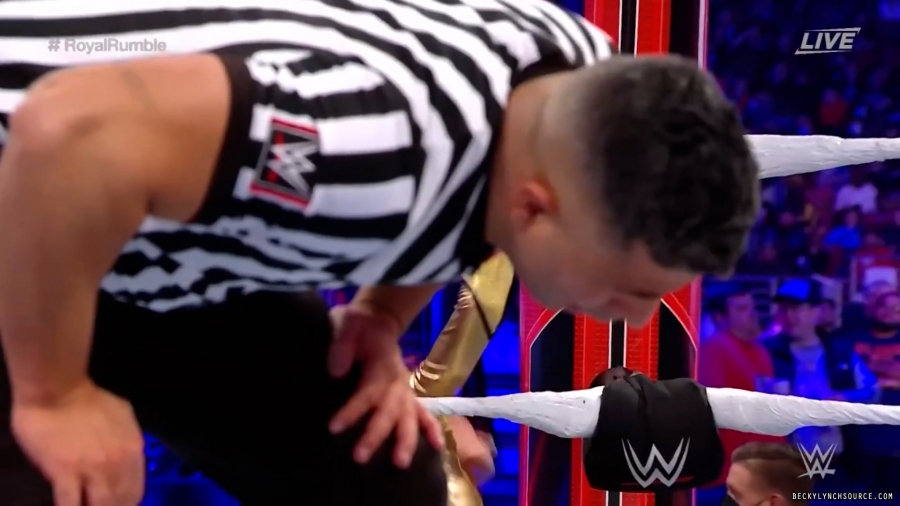 beckyppv20220129_00_11_49_15_Still1215.jpg