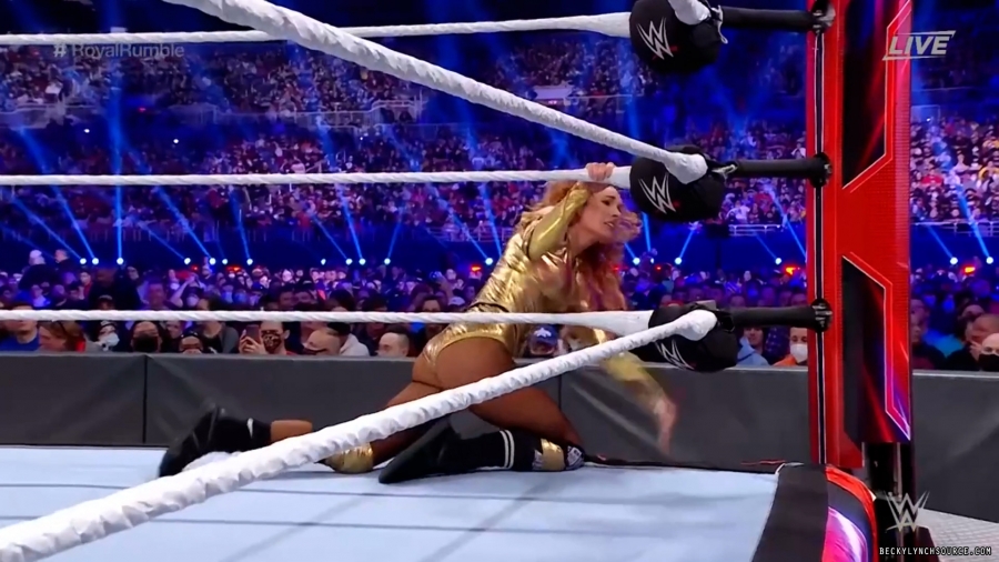 beckyppv20220129_00_11_50_15_Still1217.jpg