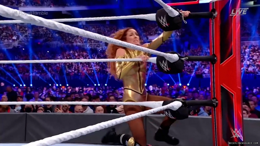 beckyppv20220129_00_11_51_15_Still1219.jpg