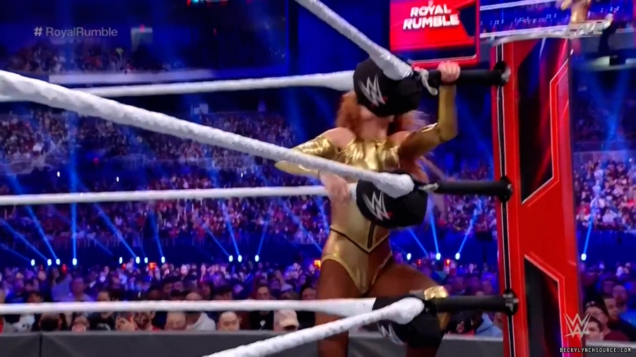 beckyppv20220129_00_11_52_00_Still1220.jpg