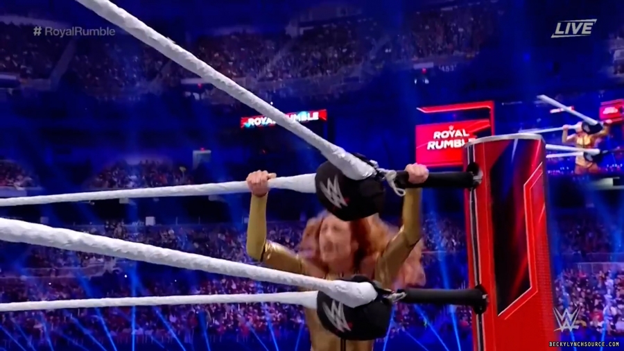 beckyppv20220129_00_11_53_00_Still1222.jpg