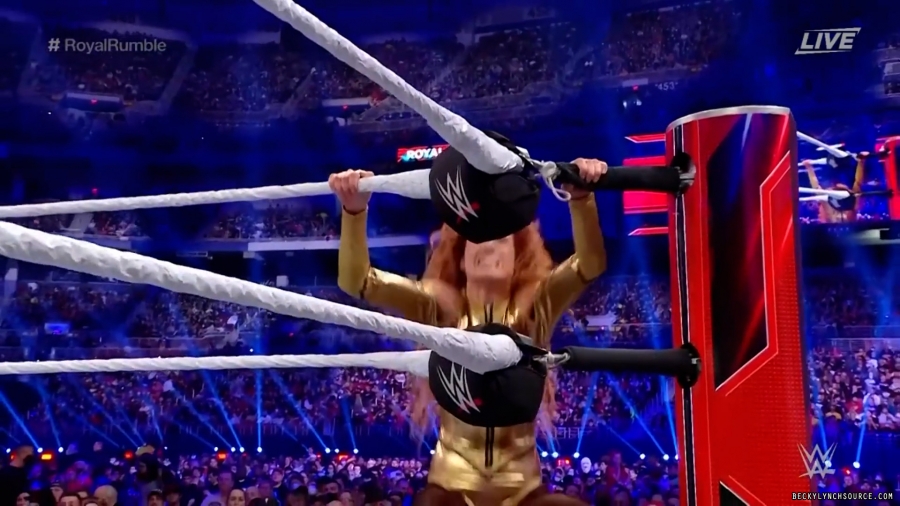 beckyppv20220129_00_11_54_00_Still1224.jpg