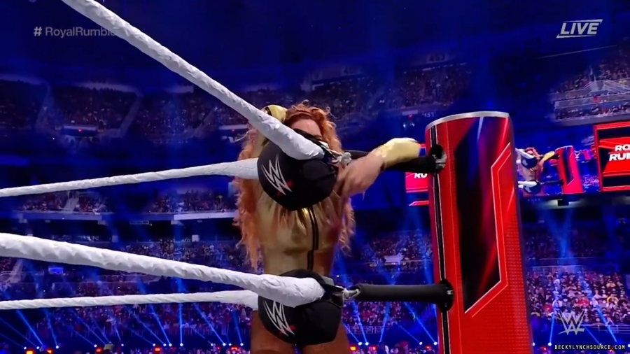 beckyppv20220129_00_11_55_00_Still1226.jpg