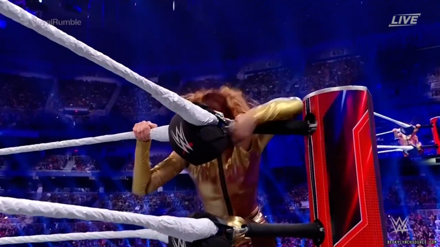 beckyppv20220129_00_11_56_00_Still1228.jpg