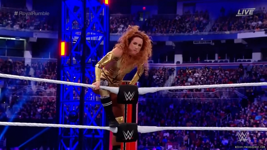 beckyppv20220129_00_11_57_15_Still1231.jpg