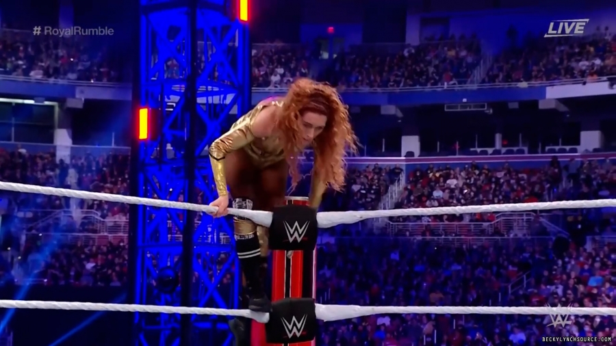 beckyppv20220129_00_11_58_00_Still1232.jpg