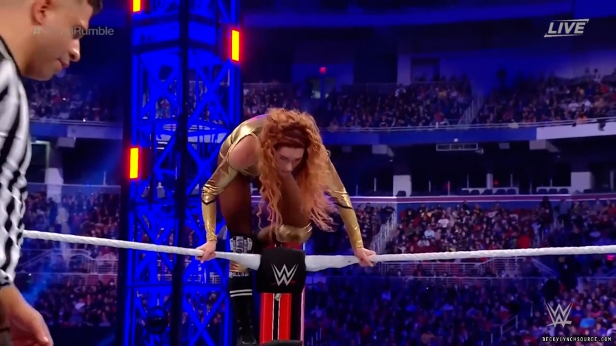 beckyppv20220129_00_11_58_15_Still1233.jpg