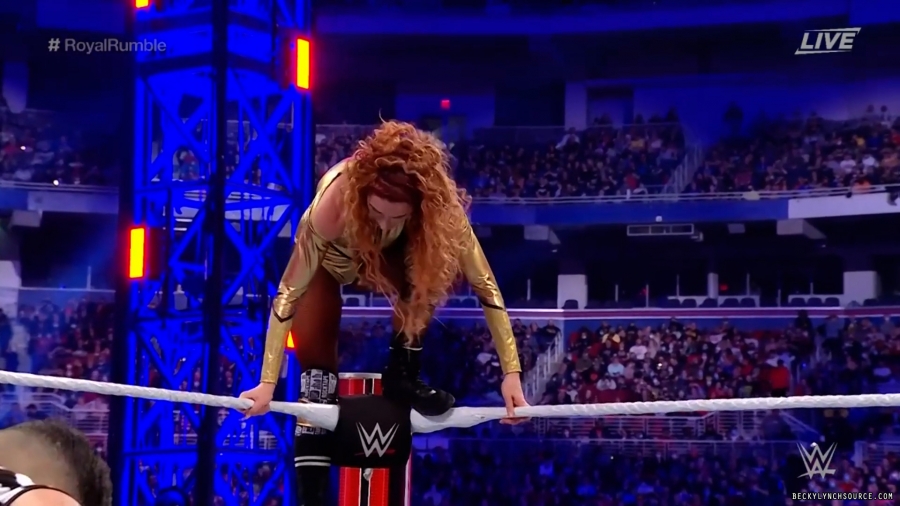 beckyppv20220129_00_12_00_00_Still1236.jpg
