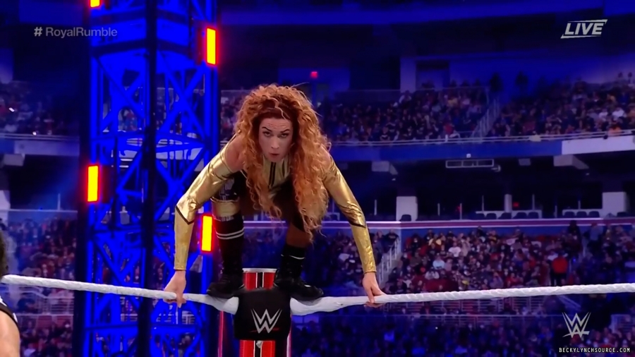 beckyppv20220129_00_12_01_00_Still1238.jpg