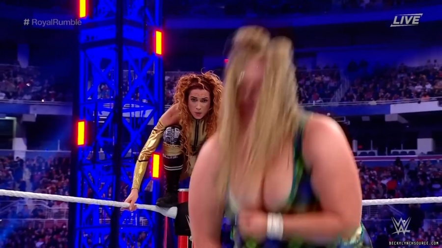 Click to view full size image
==============
beckyppv20220129_00_12_03_00_Still1242.jpg beckyppv20220129_00_12_03_00_Still1242.jpg