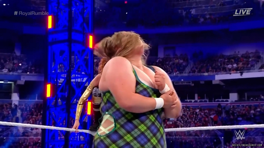 beckyppv20220129_00_12_03_15_Still1243.jpg