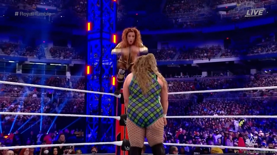 beckyppv20220129_00_12_05_15_Still1246.jpg