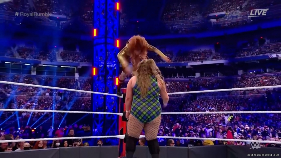 beckyppv20220129_00_12_06_00_Still1247.jpg