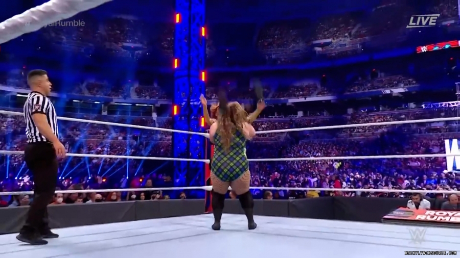 beckyppv20220129_00_12_06_15_Still1248.jpg