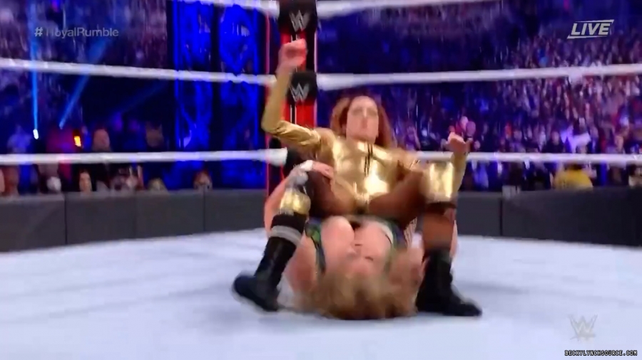 beckyppv20220129_00_12_07_00_Still1249.jpg