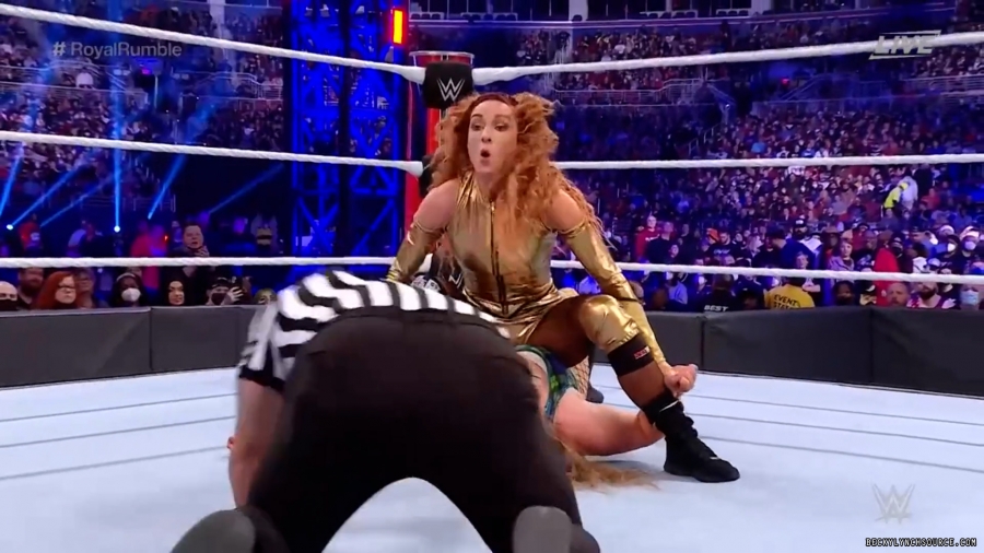 beckyppv20220129_00_12_08_15_Still1252.jpg