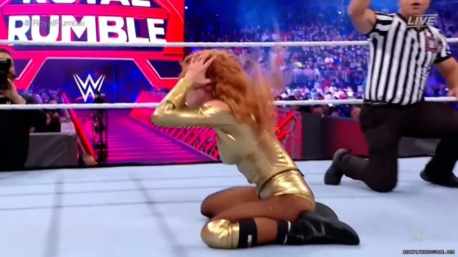 beckyppv20220129_00_12_11_15_Still1258.jpg