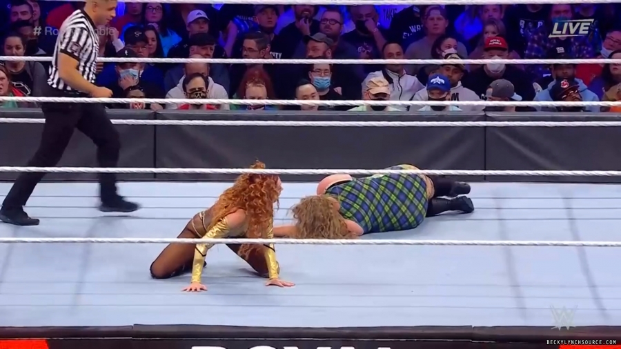 beckyppv20220129_00_12_13_00_Still1261.jpg