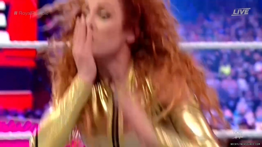 beckyppv20220129_00_12_14_15_Still1264.jpg