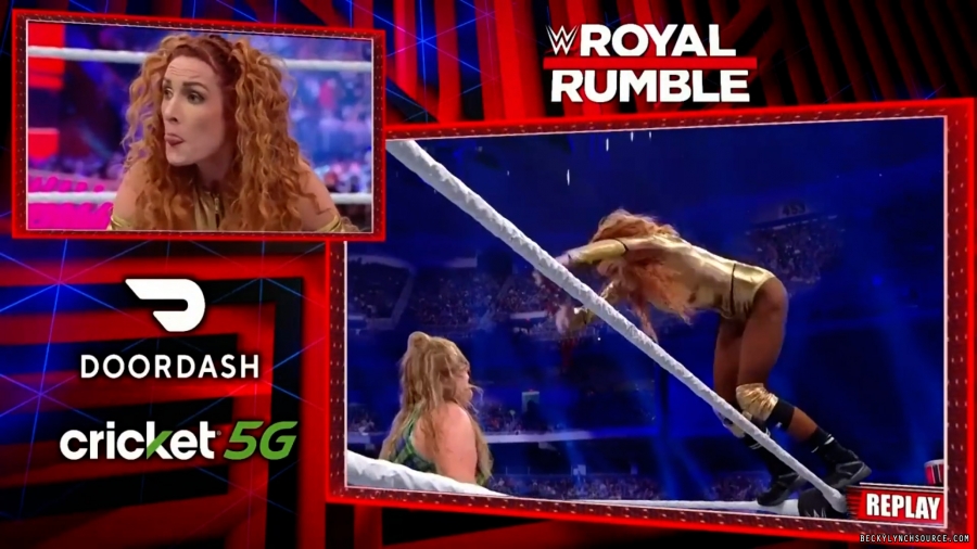 beckyppv20220129_00_12_20_26_Still1277.jpg