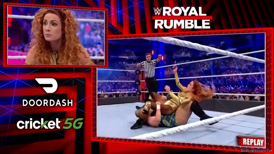 beckyppv20220129_00_12_21_26_Still1279.jpg