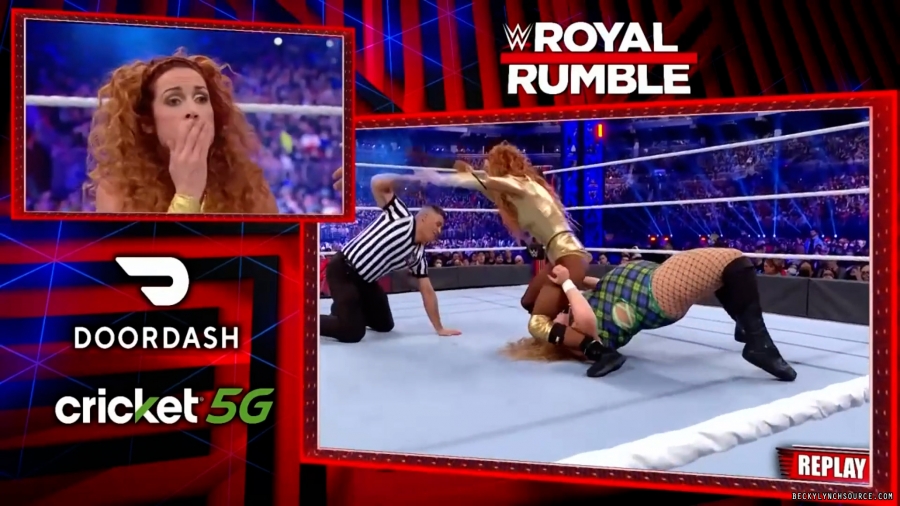 beckyppv20220129_00_12_24_26_Still1285.jpg