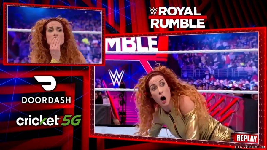 beckyppv20220129_00_12_27_15_Still1290.jpg