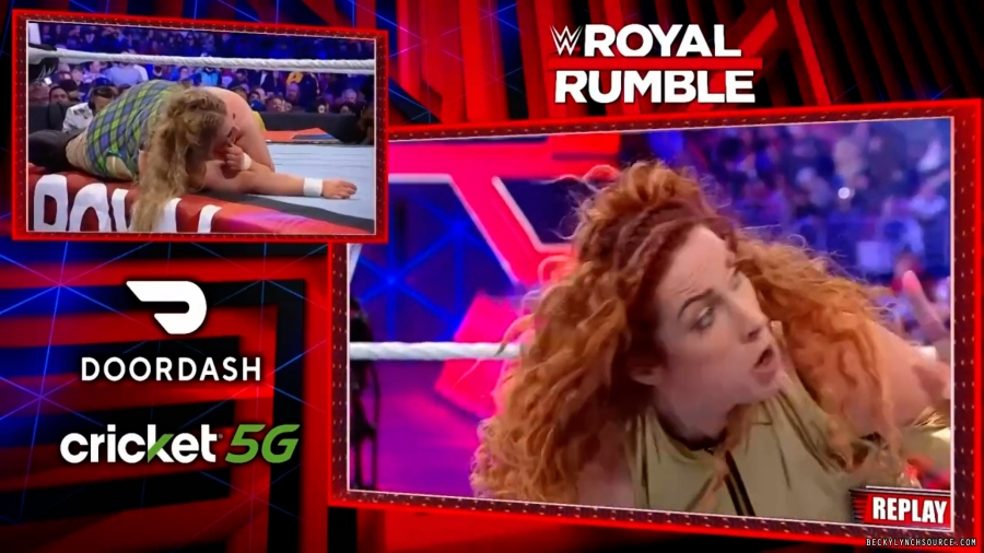 beckyppv20220129_00_12_28_15_Still1292.jpg