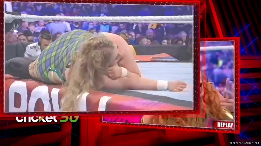 beckyppv20220129_00_12_29_00_Still1293.jpg