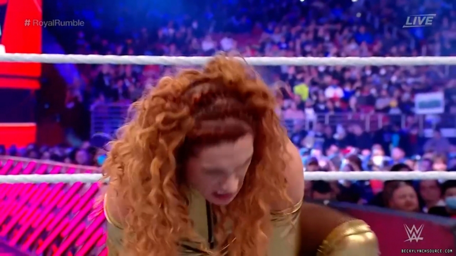beckyppv20220129_00_12_30_15_Still1294.jpg