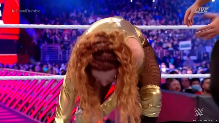 beckyppv20220129_00_12_31_00_Still1295.jpg