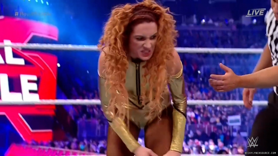 beckyppv20220129_00_12_31_15_Still1296.jpg